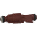 Standard Ignition FJ1182 Fuel Injector