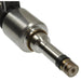 Standard Ignition FJ1183 Fuel Injector