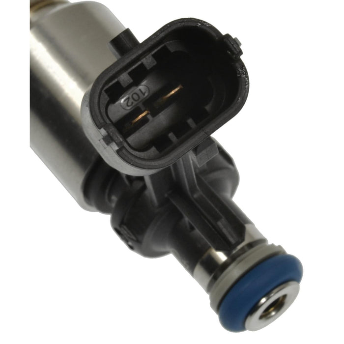 Standard Ignition FJ1183 Fuel Injector