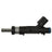 Standard Ignition FJ1184 Fuel Injector