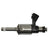 Standard Ignition FJ1188 Fuel Injector