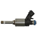 Standard Ignition FJ1189 Fuel Injector