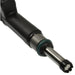 Standard Ignition FJ1192 Fuel Injector