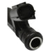 Standard Ignition FJ1192 Fuel Injector