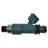 Standard Ignition FJ1196 Fuel Injector