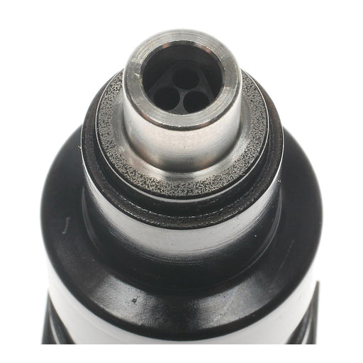 Standard Ignition FJ119 Fuel Injector