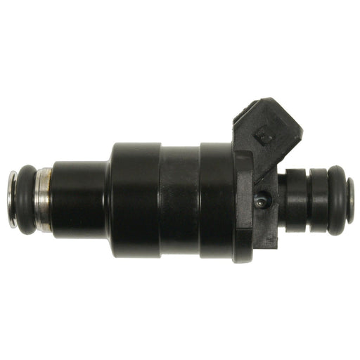 Standard Ignition FJ11 Fuel Injector