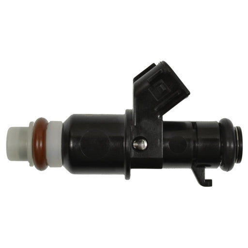 Standard Ignition FJ1201 Fuel Injector