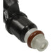 Standard Ignition FJ1202 Fuel Injector