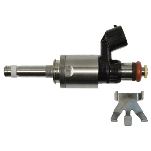 Standard Ignition FJ1208 Fuel Injector