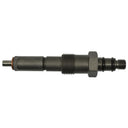 Standard Ignition FJ1232 Fuel Injector