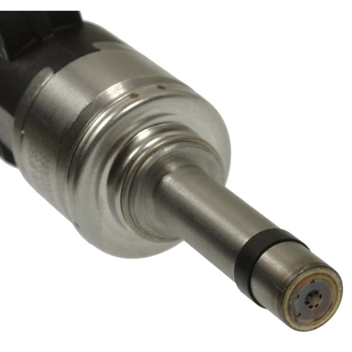 Standard Ignition FJ1235 Fuel Injector