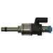 Standard Ignition FJ1235 Fuel Injector