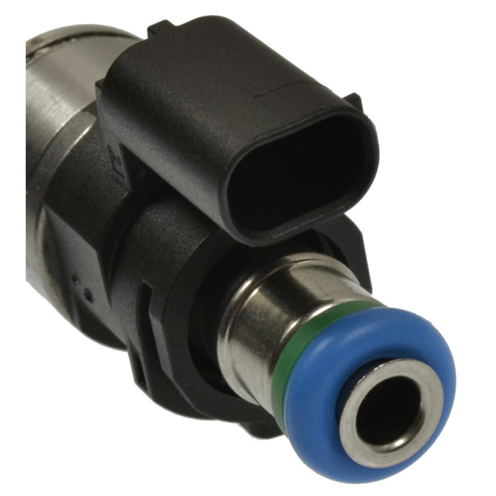 Standard Ignition FJ1235 Fuel Injector