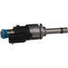 Standard Ignition FJ1235 Fuel Injector