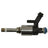 Standard Ignition FJ1237 Fuel Injector