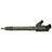 Standard Ignition FJ1269 Fuel Injector