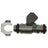 Standard Ignition FJ1271 Fuel Injector