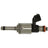 Standard Ignition FJ1281 Fuel Injector
