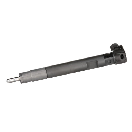 Standard Ignition FJ1289 Fuel Injector