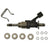Standard Ignition FJ1311 Fuel Injector