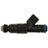 Standard Ignition FJ1327 Fuel Injector