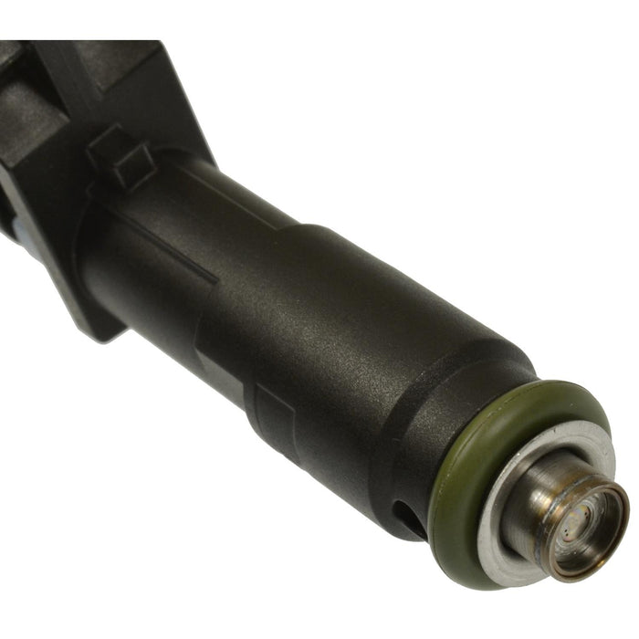 Standard Ignition FJ1332 Fuel Injector