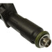 Standard Ignition FJ1332 Fuel Injector