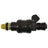 Standard Ignition FJ133 Fuel Injector