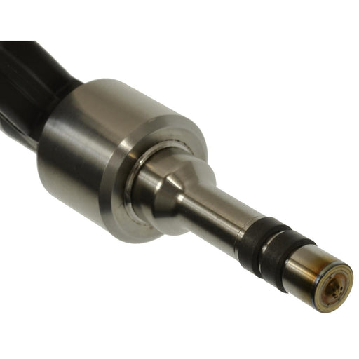 Standard Ignition FJ1350 Fuel Injector