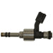 Standard Ignition FJ1350 Fuel Injector