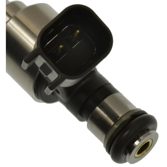 Standard Ignition FJ1350 Fuel Injector