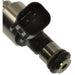 Standard Ignition FJ1350 Fuel Injector
