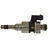 Standard Ignition FJ1352 Fuel Injector