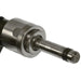 Standard Ignition FJ1394 Fuel Injector