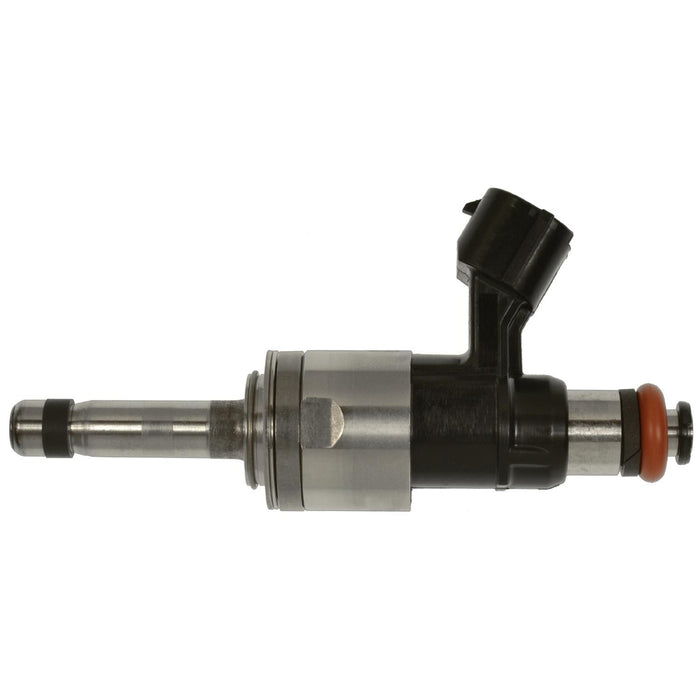 Standard Ignition FJ1394 Fuel Injector