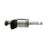 Standard Ignition FJ1396 Fuel Injector