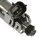 Standard Ignition FJ1400 Fuel Injector