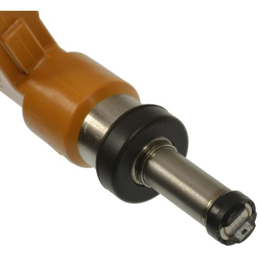 Standard Ignition FJ1405 Fuel Injector