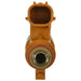 Standard Ignition FJ1405 Fuel Injector