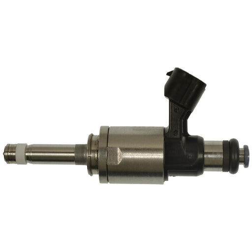 Standard Ignition FJ1406 Fuel Injector