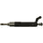 Standard Ignition FJ1423 Fuel Injector