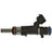 Standard Ignition FJ1430 Fuel Injector - Lower