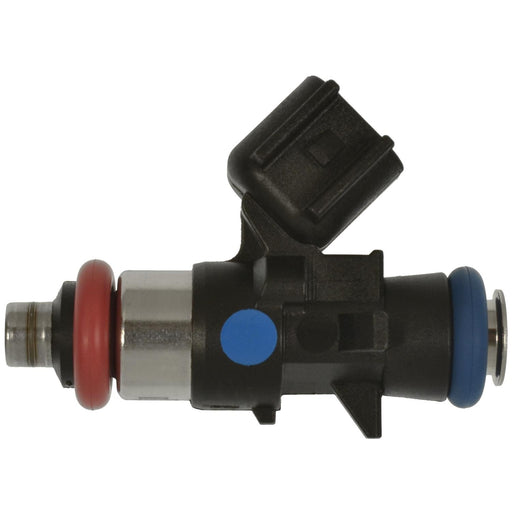 Standard Ignition FJ1433 Fuel Injector