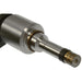 Standard Ignition FJ1438 Fuel Injector