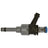 Standard Ignition FJ1445 Fuel Injector