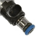 Standard Ignition FJ1445 Fuel Injector