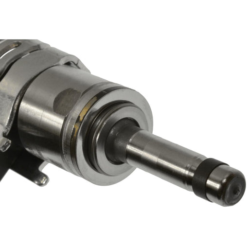 Standard Ignition FJ1451 Fuel Injector