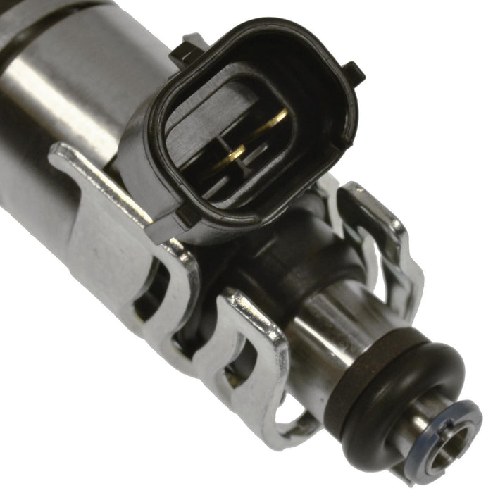 Standard Ignition FJ1451 Fuel Injector