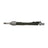 Standard Ignition FJ1467 Fuel Injector